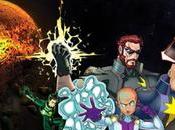 cameos protagonista! Stan creó serie donde protagonista principal