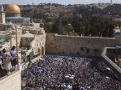 lobby “palestino” está intentando falsear historia