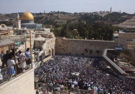 fotosbendicionkohanim2