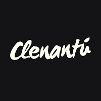 Clenantú