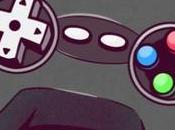 Juegos Online, ¿los juegos moda?