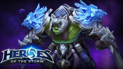 Rehgar