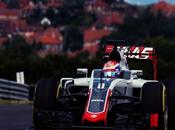 Grosjean quiere alcanzar primer podio para Haas