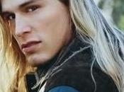 Románticas Episodio#6