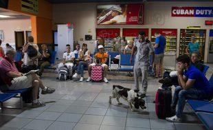 aeropuerto-internacional-jose-marti-3-580x354