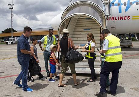 Foto: Ladyrene Pérez/ Cubadebate.