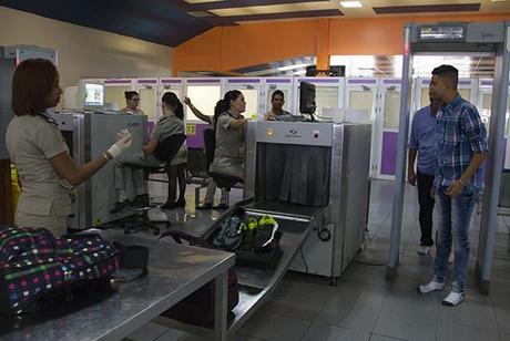 Foto: Ladyrene Pérez/ Cubadebate.