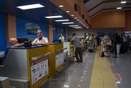 Foto: Ladyrene Pérez/ Cubadebate.