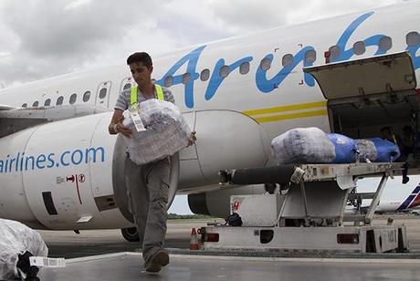 Foto: Ladyrene Pérez/ Cubadebate.