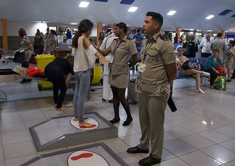 Foto: Ladyrene Pérez/ Cubadebate.