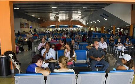 Foto: Ladyrene Pérez/ Cubadebate.