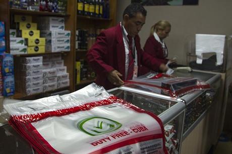 Foto: Ladyrene Pérez/ Cubadebate.