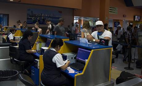 Foto: Ladyrene Pérez/ Cubadebate.