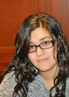 Reseña ~ Mis alas por un beso ~ Marta Conejo