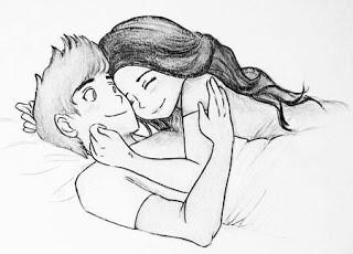 Reseña ~ Mis alas por un beso ~ Marta Conejo