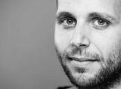 Historia proyecto (resultado) final feliz.… pelos