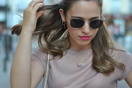  photo DSC_0762_zps8tqlbooi.jpg