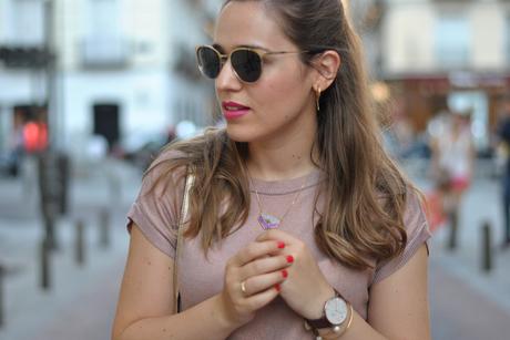  photo DSC_0783_zpssmytgcq7.jpg