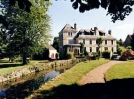 'El Ruiseñor' de Kristin Hannah