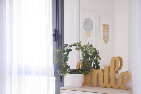 Decoración Piso Piloto. Las claves; amplitud y luminosidad. Decoración Piso Piloto. Las claves; amplitud y luminosidad.