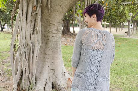 Sandshore Cardigan SansdShore Cardigan