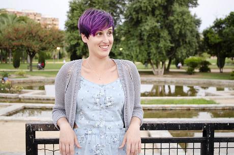 Sandshore Cardigan SansdShore Cardigan