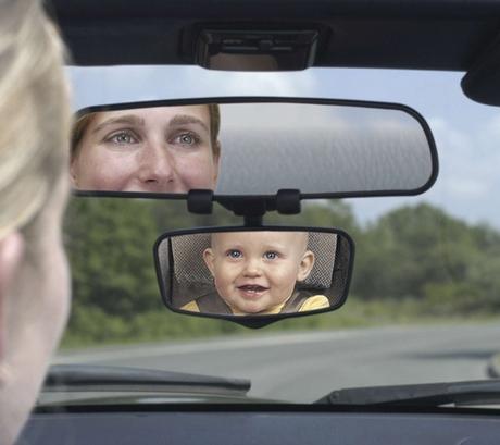 Cuatro compras top para tu bebé y un desacierto