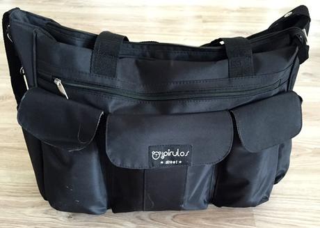 Cuatro compras top para tu bebé y un desacierto