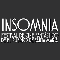 Insomnia: Festival de cine fantástico del Puerto de Santa María - Noticia