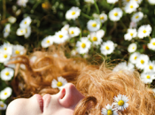 "Cada noche, cada noche", Lola López Mondéjar: defensa Lolita