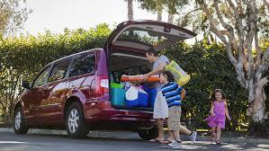 Consejos útiles del gerente de SCCU, Tim Alexander