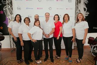 Globalia organizó “Summer Presentation 2016” en Bayahibe