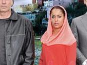 Príncipe' estrena Estados Unidos