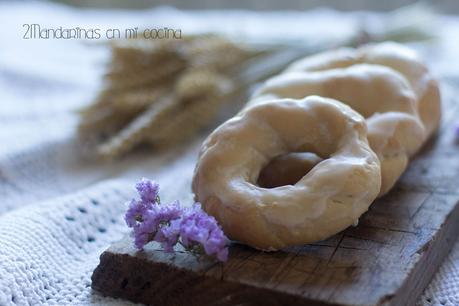como preparar galletas sicilianas al limón