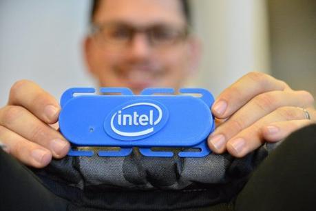 La importancia de aprender con tecnología