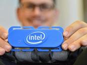 importancia aprender tecnología