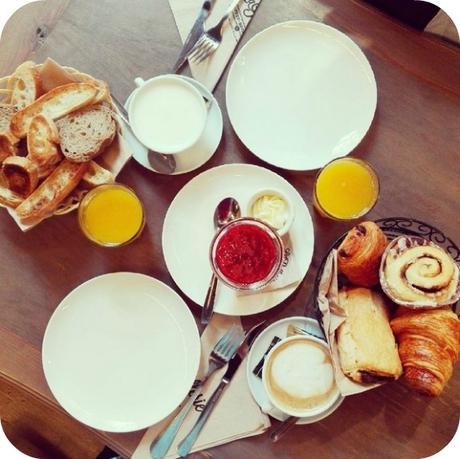 Reto de la A a la Z - Y y Z