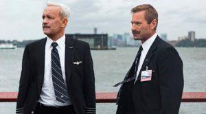sully-movie