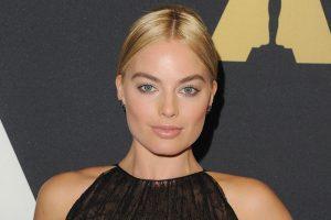 margot-robbie-bad-monkeys