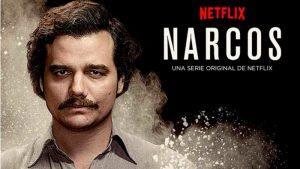 Narcos