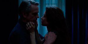 la-correspondencia-933x467