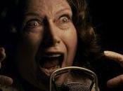 Berberian Sound Studio