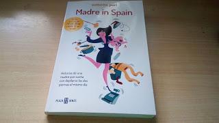 NUEVOS EN MIS ESTANTERIAS (1)