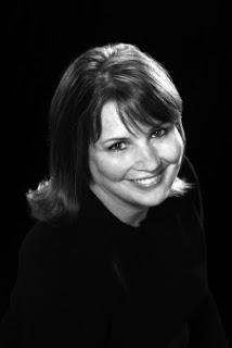 El reino de Amanda Stevens