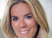 contar historia, Bioxán