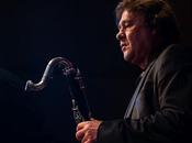 Louis Sclavis Paolo Angeli