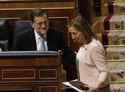 Editorial: PSOE puede arrinconar