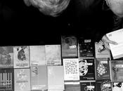 Eventos Feria Editores 2016