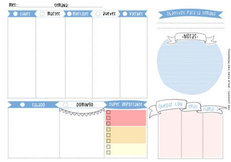 Planning planificadorsemanal1-1024x723