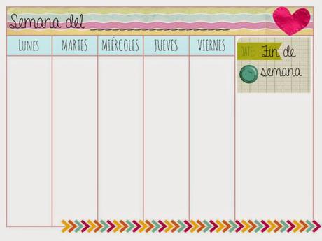 Planning 0620c-semanario2bagosto